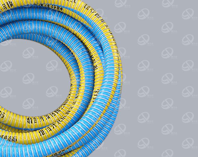 小口徑軟管02