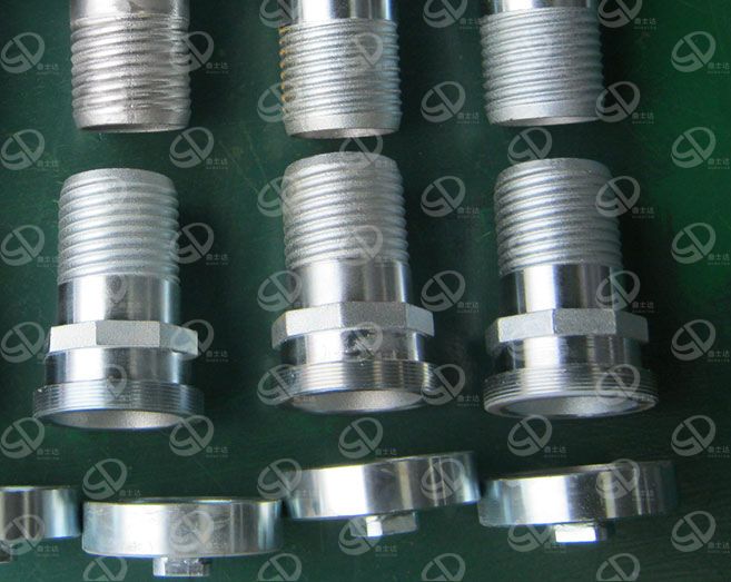 活動(dòng)螺母、補(bǔ)芯1